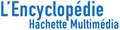 Encyclop&eacute;die Hachette Multim&eacute;dia En Ligne Pro (EHMEL)