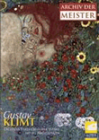 Gustav Klimt: Digitales Verzeichnis der Werke