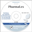 PharmaLex