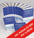 Historisches Wörterbuch der Philosophie (HWPh)