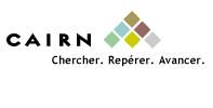 CAIRN
