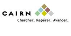 CAIRN