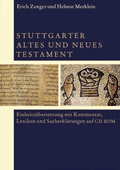 Stuttgarter Altes und Neues Testament