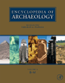 Encyclopedia of Archeology