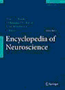 Encyclopedia of Neuroscience