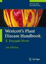 Westcott's Plant Disease Handbook