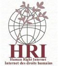 Human Rights Documents 1980-2004 Online