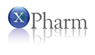 xPharm: The Comprehensive Pharmacology Reference