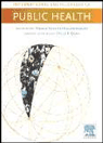 International Encyclopedia of Public Health