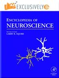 Encyclopedia of Neuroscience