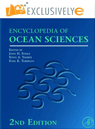 Encyclopedia of Ocean Sciences