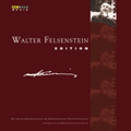 Walter Felsenstein Edition