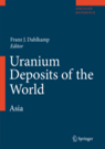 Uranium Deposits of the World