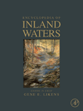Encyclopedia of Inland Waters