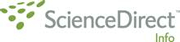 Elsevier Book Series Backfiles on ScienceDirect