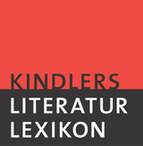 Konsortium Kindlers Literatur Lexikon (KLL)