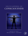 Encyclopedia of Consciousness