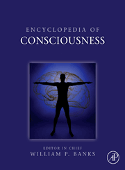 Encyclopedia of Consciousness