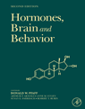 Hormones, Brain and Behavior