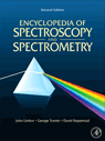 Encyclopedia of Spectroscopy and Spectrometry, Second Edition