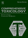 Comprehensive Toxicology, 2nd Edition 2010