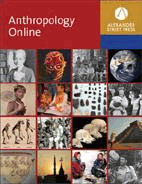 Anthropology Online
