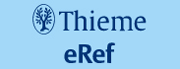 Thieme eRef