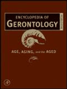 Encyclopedia of Gerontology