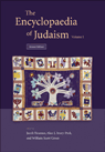 Encyclopedia of Judaism