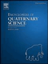 Encyclopedia of Quaternary Science