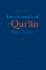 Encyclopaedia of the Qur'an