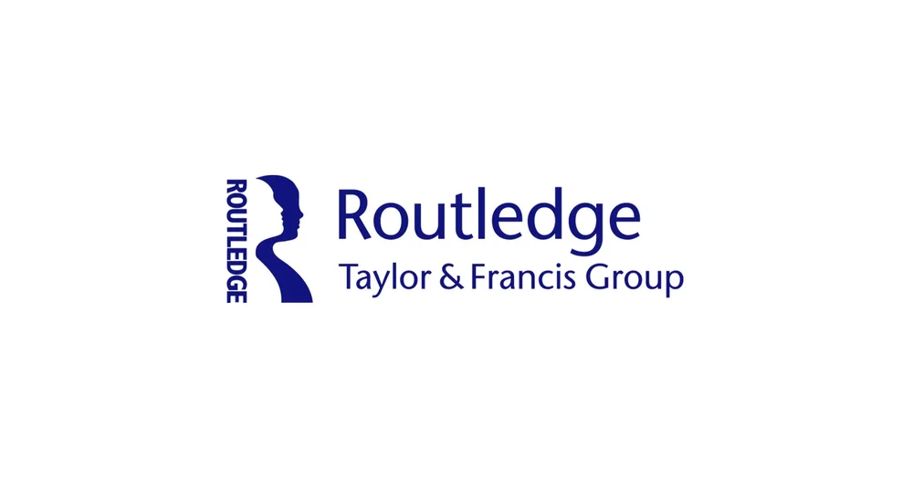 Routledge