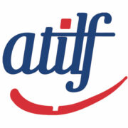 Institut de Linguistique française, Analyse et Traitement Informatique de la Langue Française (ATILF)