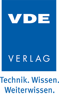 VDE Verlag