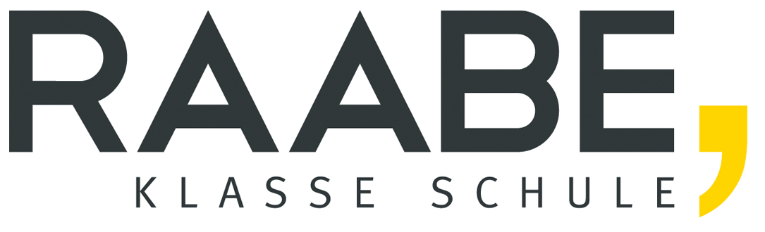 Dr. Josef Raabe Verlags-GmbH