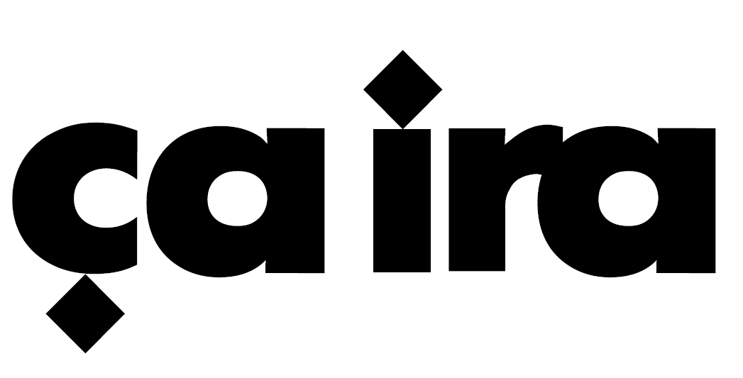 &ccedil;a ira-Verlag