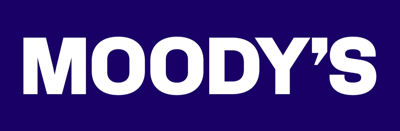 Moody's Analytics