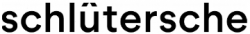 Schlütersche Verlagsgesellschaft eBooks