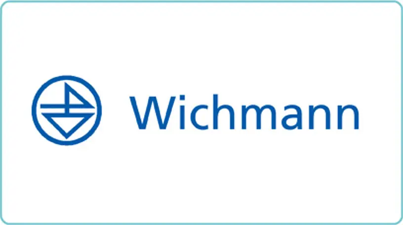 Wichmann Verlag