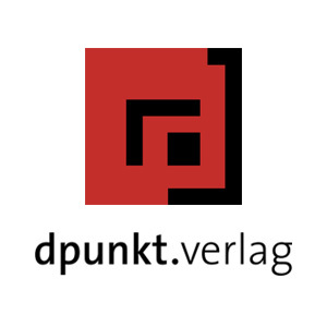 dpunkt.verlag eBooks