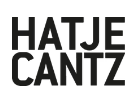 Hatje Cantz eBooks