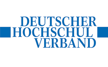 Hueber Verlag