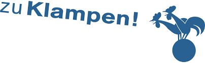 zu Klampen Verlag