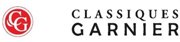 Classiques Garnier