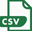 csv