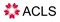 American Council of Learned Societies (ACLS)