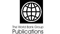 The World Bank Group