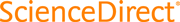 Elsevier ScienceDirect