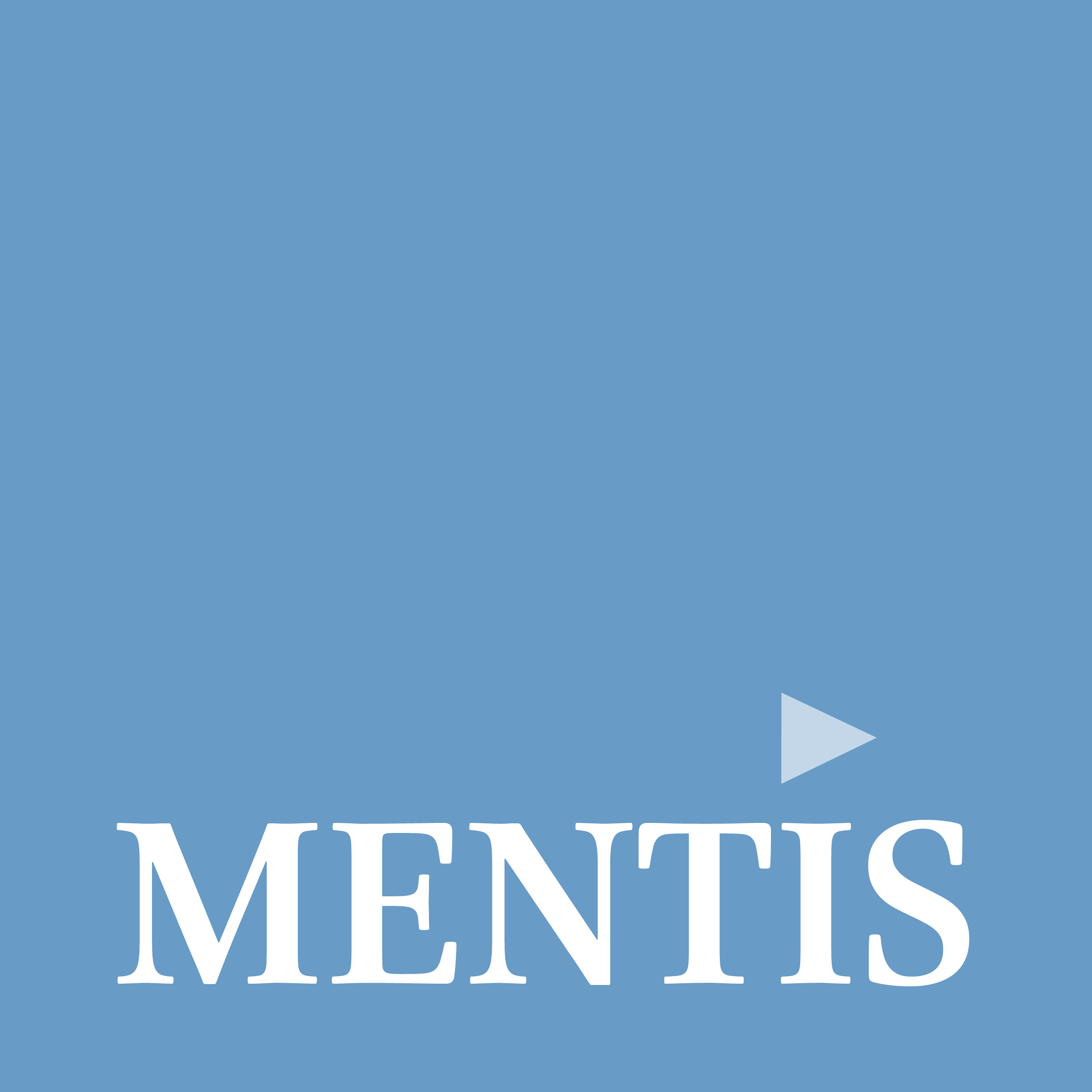 mentis