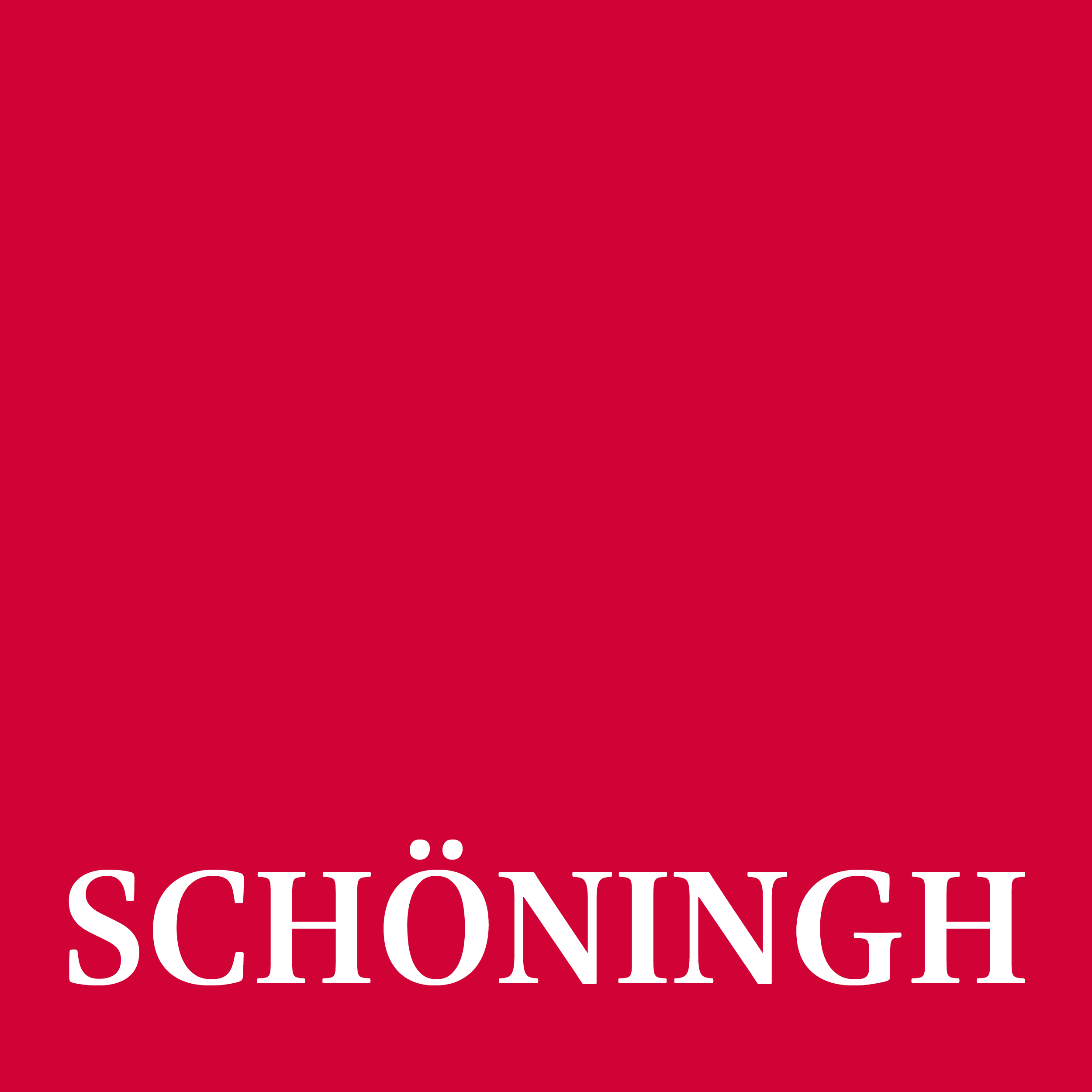 Schöningh